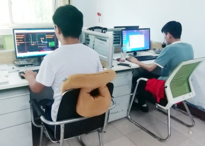 佛山鋁方通 佛山鋁方通